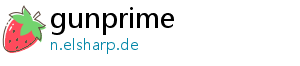 gunprime