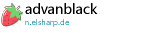 advanblack