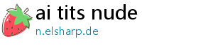 ai tits nude