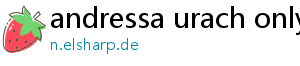 andressa urach onlyfans