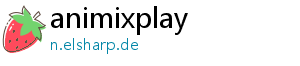 animixplay