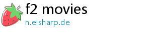 f2 movies