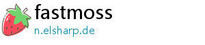 fastmoss