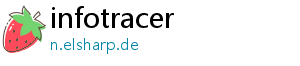 infotracer