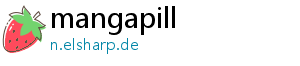 mangapill