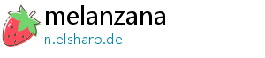 melanzana