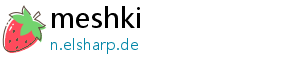 meshki