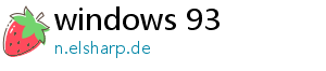 windows 93