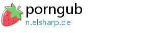 porngub