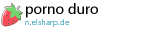 porno duro