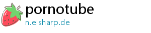 pornotube