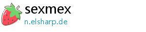 sexmex