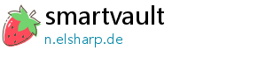 smartvault