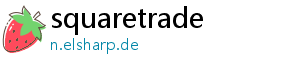 squaretrade