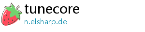 tunecore