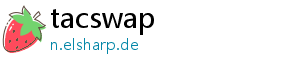 tacswap